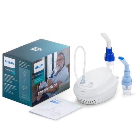 Philips Home Nebulizer