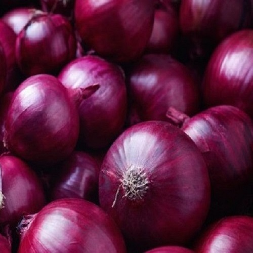 Natural onion, for Cooking, Certification : FSSAI Certified