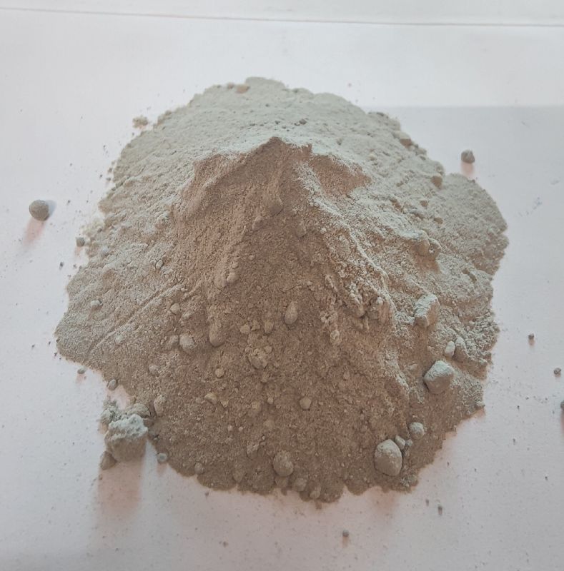 Rock Phosphate Powder, Purity : 90%