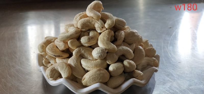 Cashew Nuts