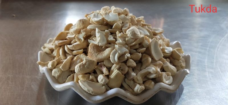 Cashew Nuts