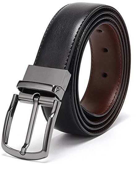 Plain Mens Belts, Belt Length : 20 Inch, 30 Inch