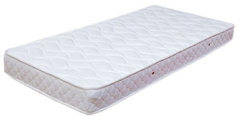 Printed Single Bed Mattress, Feature : Comfortable