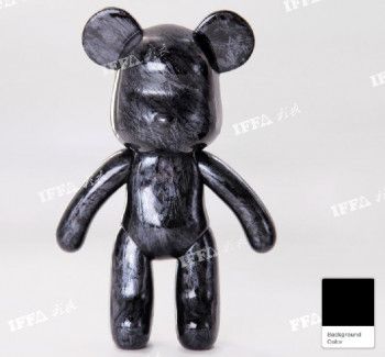 Heat Resistant Ink Premium Water Transfer Printing Film