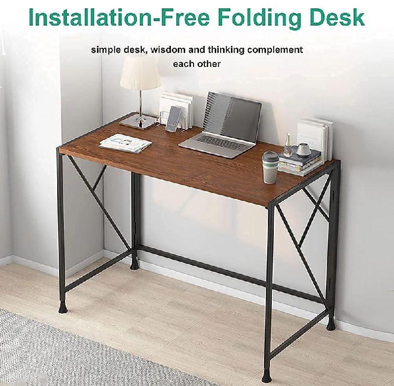 Yolo Home Office Computer Desk Table, Feature : Durable, Finely Finished, Optimum Quality