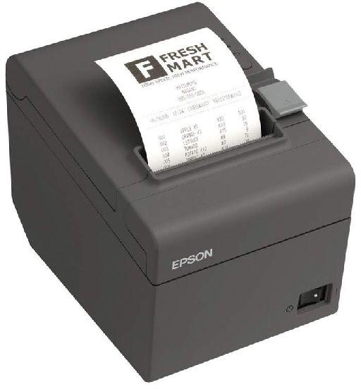 Epson Thermal Receipt Printer