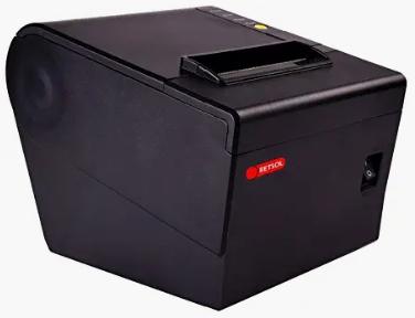 Retsol Thermal Receipt Printer