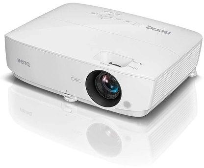 Classroom Projector, Display Type : DLP