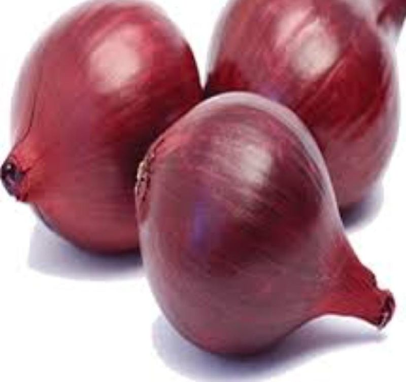 Nasik Red Onion