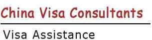 China Visa Consultancy Services