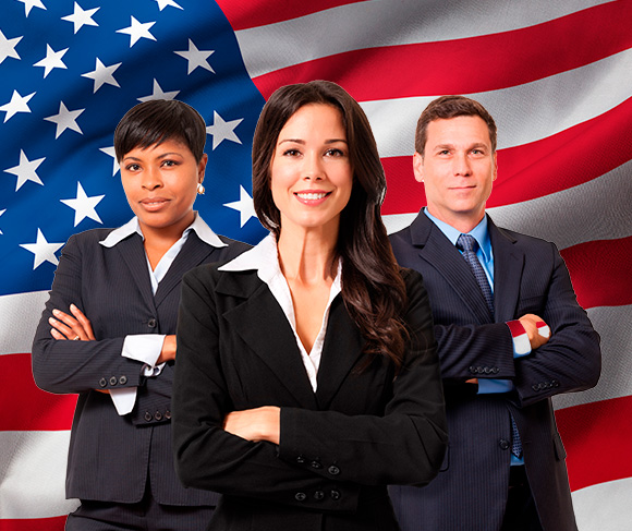 USA Visa Consultancy Services