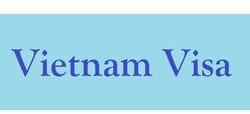 Vietnam Visa Consultancy Services