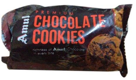 Chocolate Cookies, Packaging Type : Packet