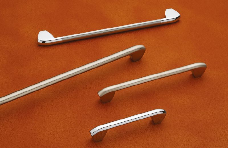 Club Cabinet Handle, Feature : Durable, Easy Grip, Fine Finished