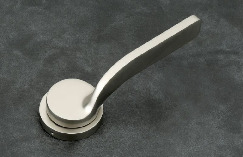 LH1003 Lever Handle