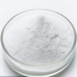 Tin Oxide, Color : White to Off white Powder