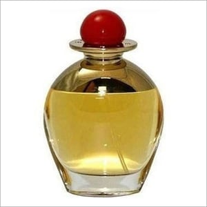 Incense Stick Perfume, Form : Liquid, Color : Yellow