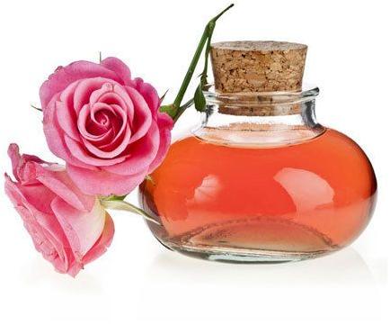 Rose Attar, Shelf Life : 2 Years