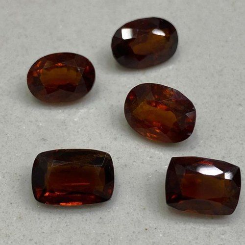 Natural Gomed Gemstone