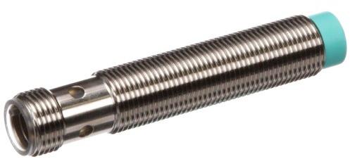 Inductive Proximity Sensor