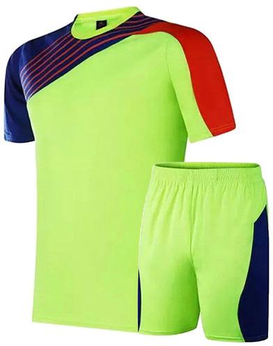 Radx Sports Uniform, Gender : Female, Male