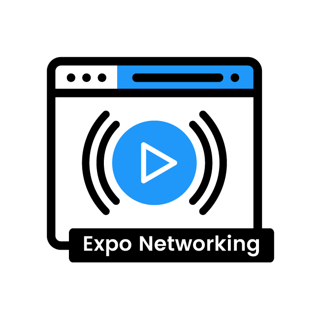 Expo Networking by WP Event Manager from Surat Gujarat ID 6452662