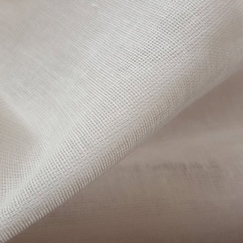 Muslin Fabric, for Coats/Suits/Jackets, Tops/Blouses/Kurtis, Width : 44 Inches