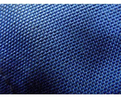 Nylon fabric, Width : 44 inch