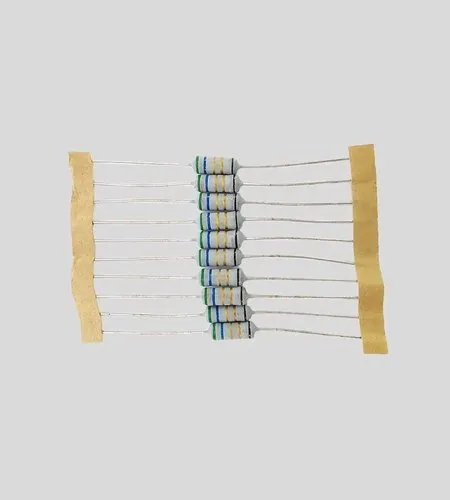 fixed-value-resistors-at-best-price-inr-1-piece-in-mumbai-from-nevon