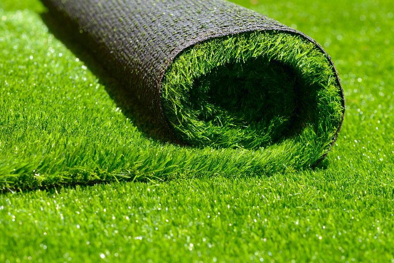 Artificial Grass