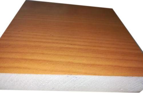 Sai Plastiwood Laminate in Indore Supplier of Sag Laminate Plastic