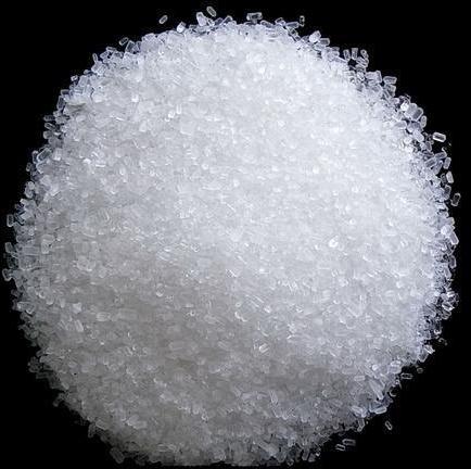 Magnesium sulphate, Grade : Chemical Grade