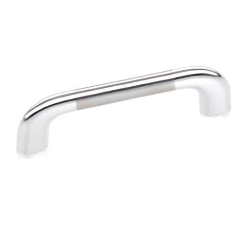 Pull Cabinet Handle