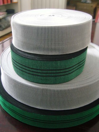 Elastic Furniture Tape