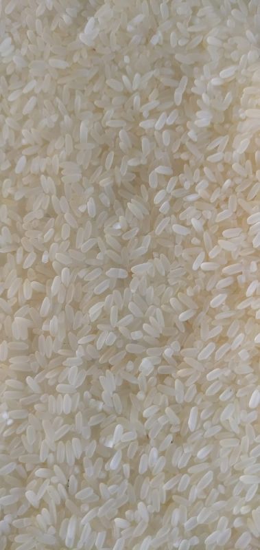 Common Parboiled rice, for Food, Packaging Type : Gunny Bags, Jute Bags