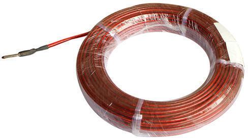 Submersible Safety Wire, Packaging Type : Roll