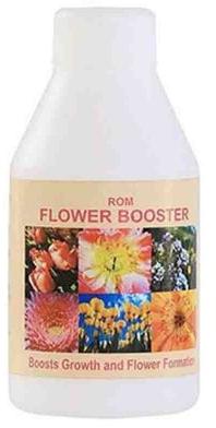 Flowering Stimulant and Yield Booster