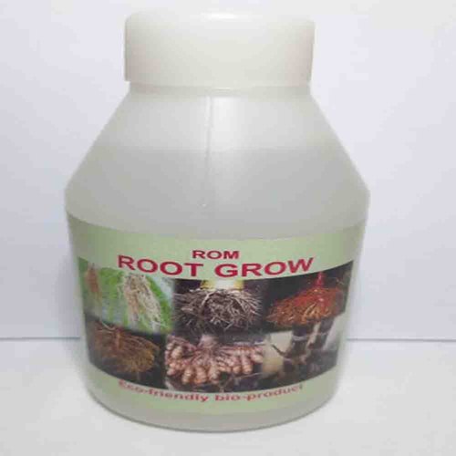ROM Plant Root Growth Promoter