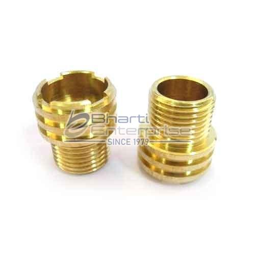 Brass PPR Inserts