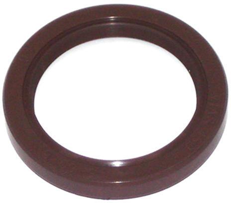 Viton Seal