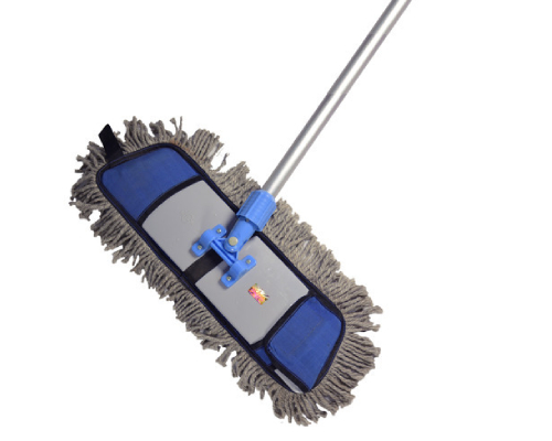 Mop, for Home, Kitchen, Office, Restaurant, Shop, Mall, Public Places more