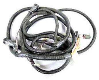 Wire Harness, Length : 1 M