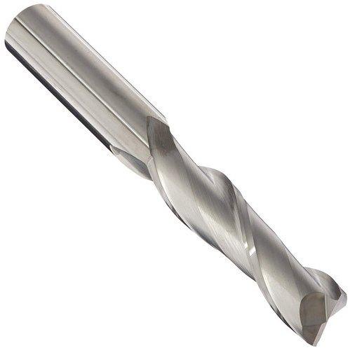 Solid Carbide Drill Bit, Length : 5-10 Inch