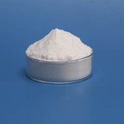 Ammonium Bromide