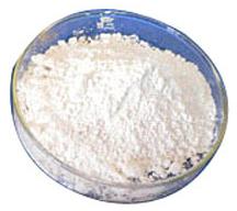 Ammonium Phosphate Monobasic