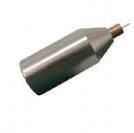 Liquid Leakage Testing Needle