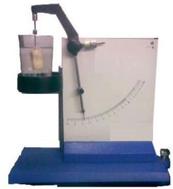 20-30kg Specific Gravity Balance, Feature : High Accuracy