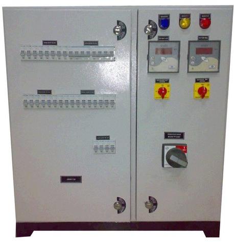 lt distribution panel