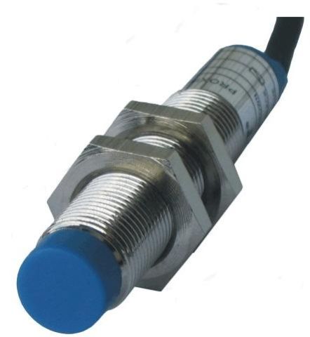 proximity sensor