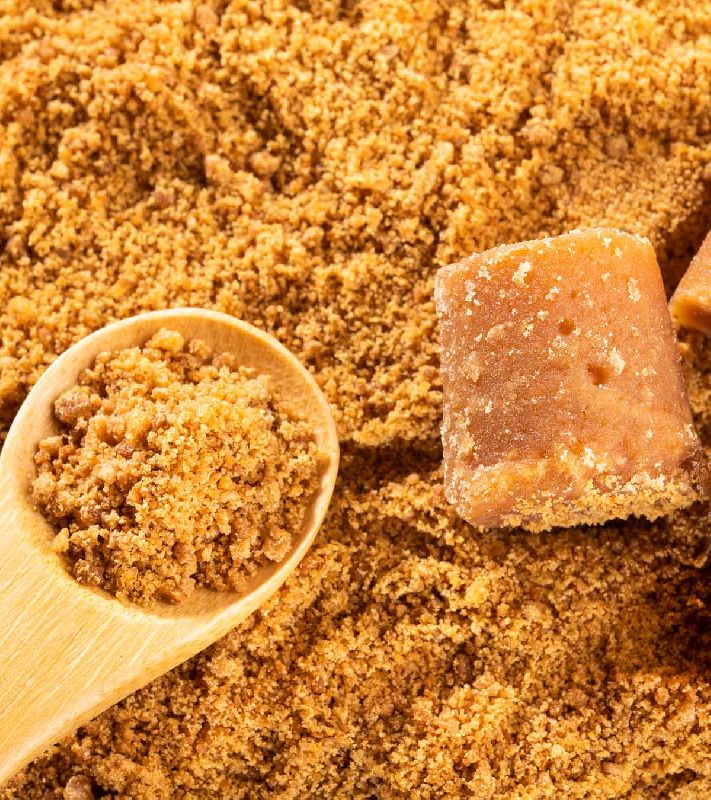 Jaggery for Babies